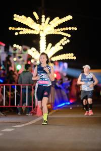 BIB: 
                            <button type="button" onclick="openModal(23749767)" class="btn btn-primary btn-sm float-right btn-popup" data-toggle="modal" data-target=".modal-high-quality">
                        <i class="fas fa-shopping-cart"></i> Add to Cart
                    </button>
                                            <button type="button" onclick="isThisMe(23749767, true)" class="btn btn-success btn-sm float-right btn-popup btn-isme hidden" data-toggle="tooltip" data-placement="bottom" title="นี่คือรูปของคุณใช่ไหม คลิกที่นี่เพื่อเอาเข้าอัลบั้ม">
                        <i class="fas fa-plus"></i> Add to album
                    </button>
                    <button type="button" onclick="isThisMe(23749767, false)" class="btn btn-warning btn-sm float-right btn-popup btn-isnotme hidden">
                        <i class="fas fa-ban"></i> Remove from album
                    </button>